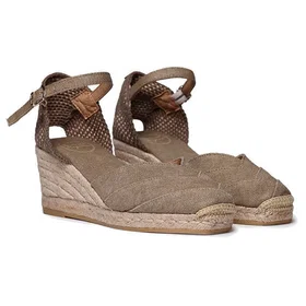Toni Pons Clara Wedge (Dam)