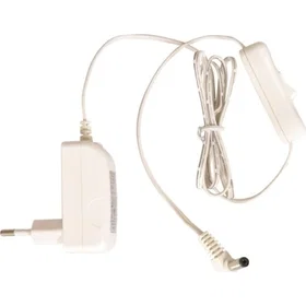 Heico Transformer