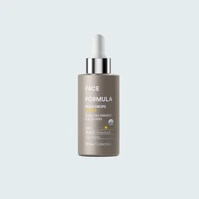 Face Formula Nova Drops SPF50+ 30ml
