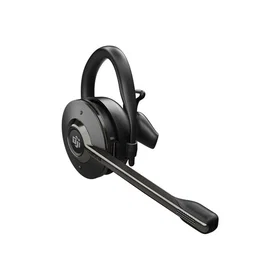 Jabra Osallistu 55 Convertible trådløse in-ear høretelefoner 9555-470-111