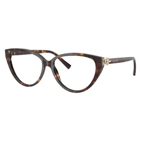 Tiffany TF2292