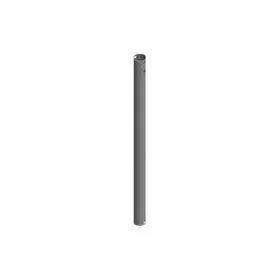 Peerless-AV MOD-P200-W
