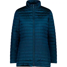CMP 35Z7986_M778-D42 Jacket (Women's)