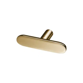 Tapwell Pastille Gull Dørknott (9428750)