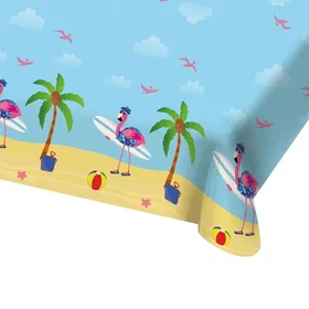 Folat Tablecloth 130x180cm
