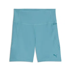 Puma Cloudspun Kort Leggings (Dam)