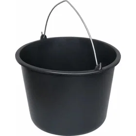 AWTOOLS Bøtte 10L