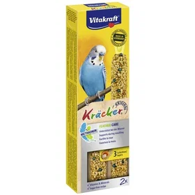 Vitakraft Kräcker Feather Care 60g