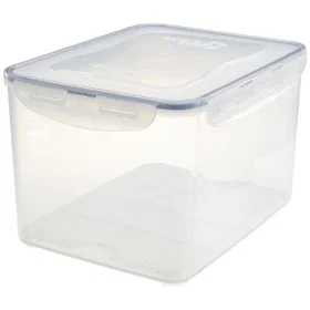 LocknLock Rectangular Storage Container 9L HPL838