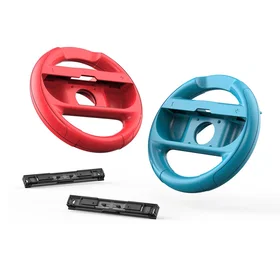STARTRC Rattvarsel for Nintendo Switch 2
