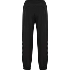 Hummel Hybrid Tracksuit Pants (Herr)