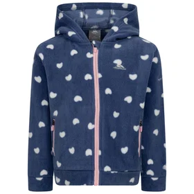 Trespass All Over Printed Fleece (Jr)