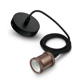 Philips Retro