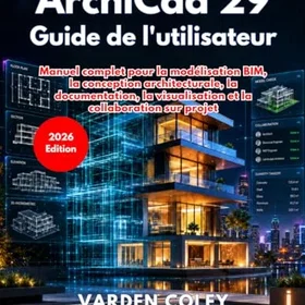 ArchiCad 29