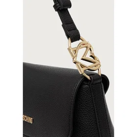 Moschino Love Shoulder Bag (45310662)