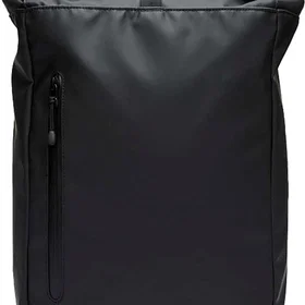 Sandqvist Stream Rolltop 14"