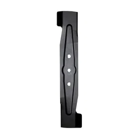 AL-KO 114010 Reservkniv 32cm