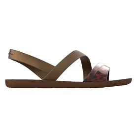 Ipanema Vibrant Brown (Women's)
