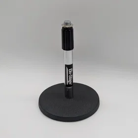 On Stage DS7200C Support de microphone de bureau