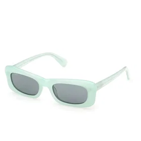 MAX & Co. MO0154