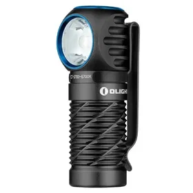 Olight Perun 3 Mini Cw 1250lm