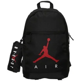 Jordan Jan Air School Backpack