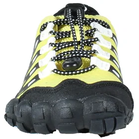 HI-TEC Abyss Barefoot (Unisex)