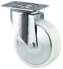 Tente Universal 3470 UOH160P30-13 Link Wheel (3 Pieces)