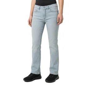 Salsa Jeans Faith Bootcut Fit Jeans (Femme)