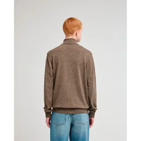 Element Icon Cardigan (Men's)
