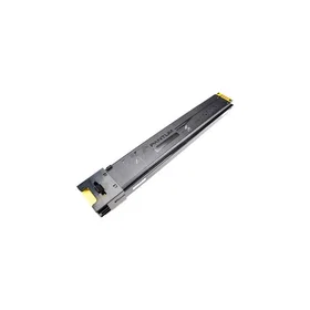 Pantum CTL-2300HY (Jaune)