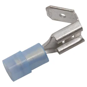 Abiko Kaapelipää KA2507FLSH-CP 10-pack