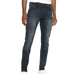 Petrol Industries Jackson Slim Fit Jeans (Herr)