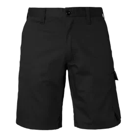 Top Swede 318 Shorts Työvaatetus (Miesten)