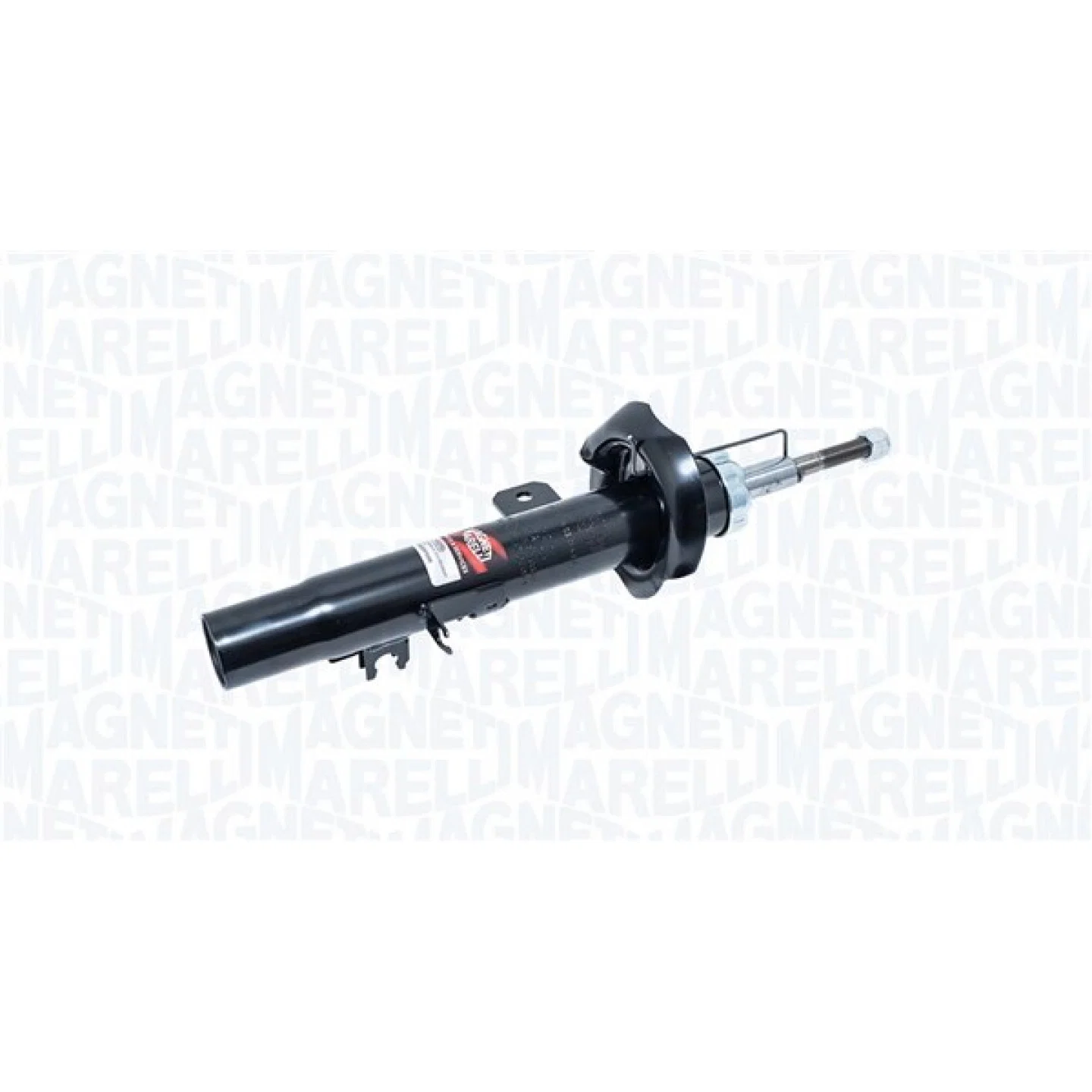 Magneti Marelli 356322070200 Shock Absorber