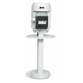 Femi Utility Pump 223