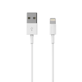 SINOX One SOE02501 Lightning till USB-A 480 Mbps 1 m