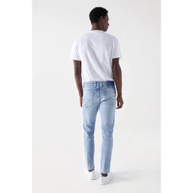 Salsa Jeans Slim-fit Jeans (Men's)