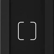 2N 02909-001 RFID Reader RJ-45