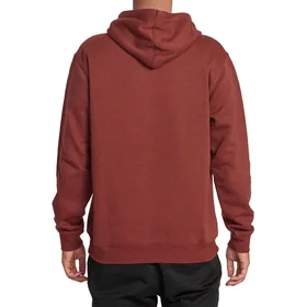 RVCA Americana Hoodie (Men's)