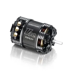 Hobbywing XeRun V10 G3 42852