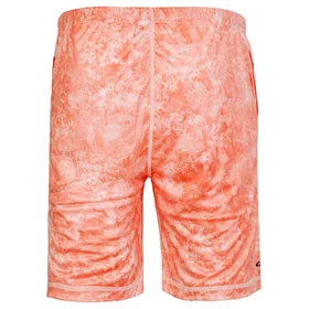 Graff Upf50 Shorts 11/2" (Herr)
