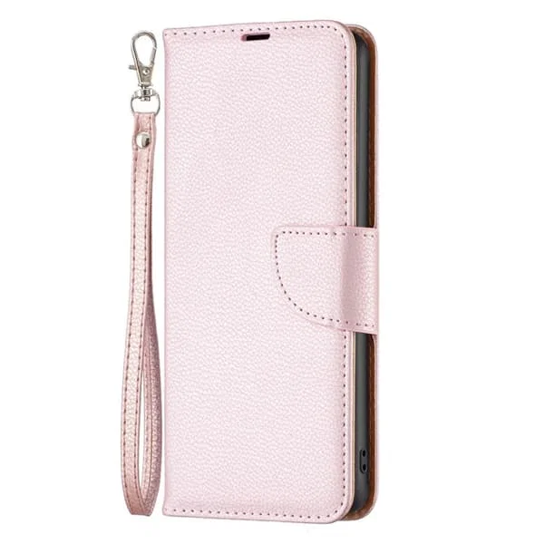 Samsung Flip Case for Galaxy A54 5G