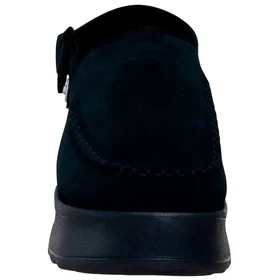 Hey Dude Shoes Delray Clogs (Dam)