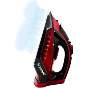 Techwood TFS-246