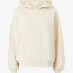 Gina Tricot Huvtröja (Dam)