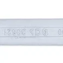 BGS Technic 30621 Dubbel Öppen Slut Spanner
