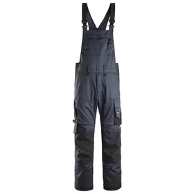 Snickers Allroundwork Overall (Unisex)