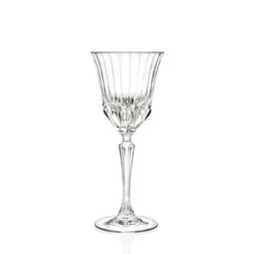RCR Crystal Adagio viinilasi 28cl 6-pack