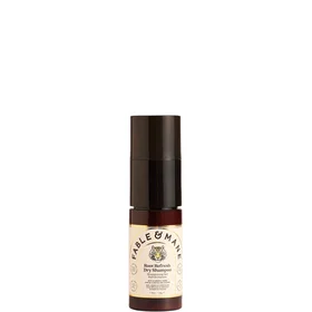 Fable & Mane MahaMane Root Refresh Kuivattu shampootti 33g